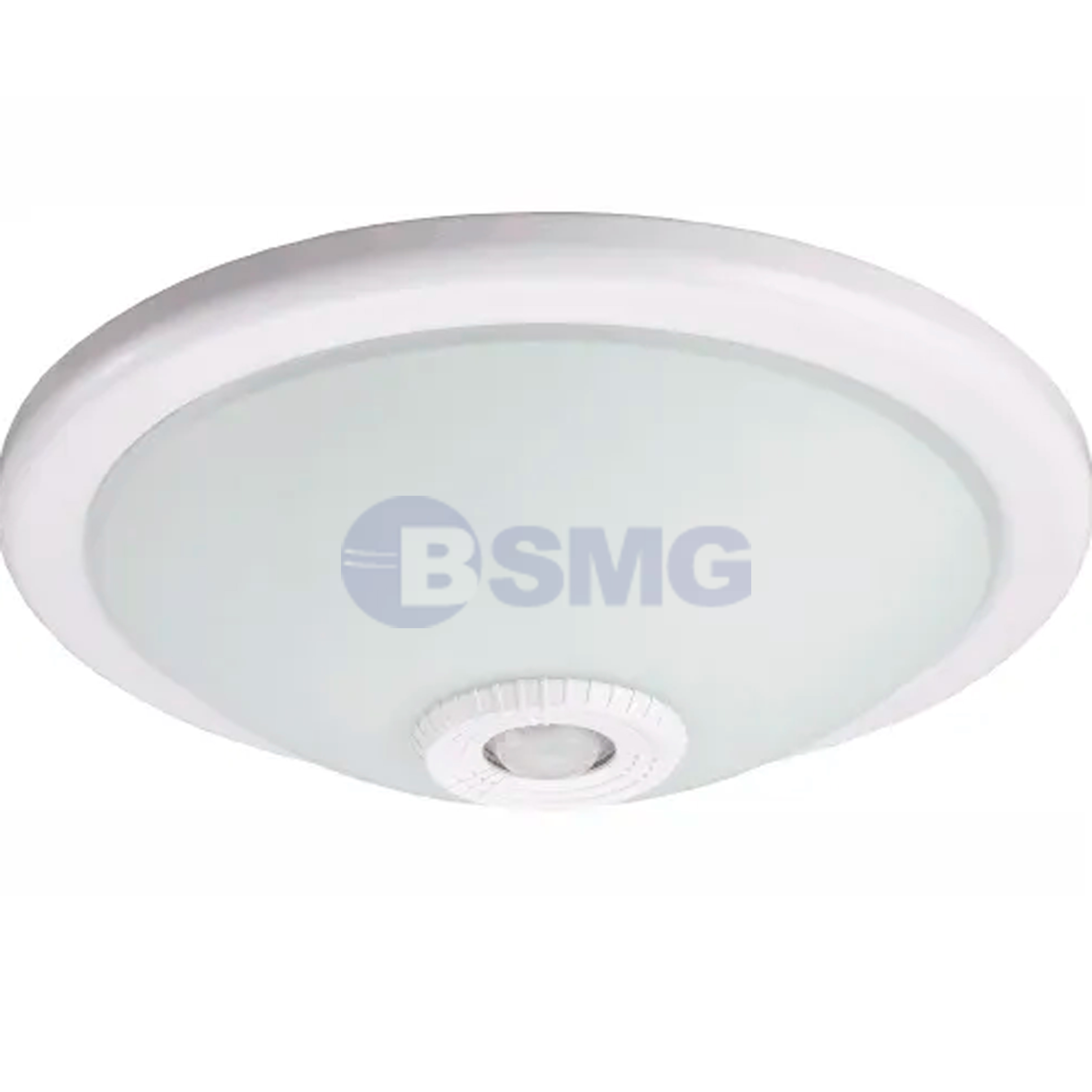 HIVA  HV 210  სენსორული ბრა 360˚ IP20 2xE27   020702