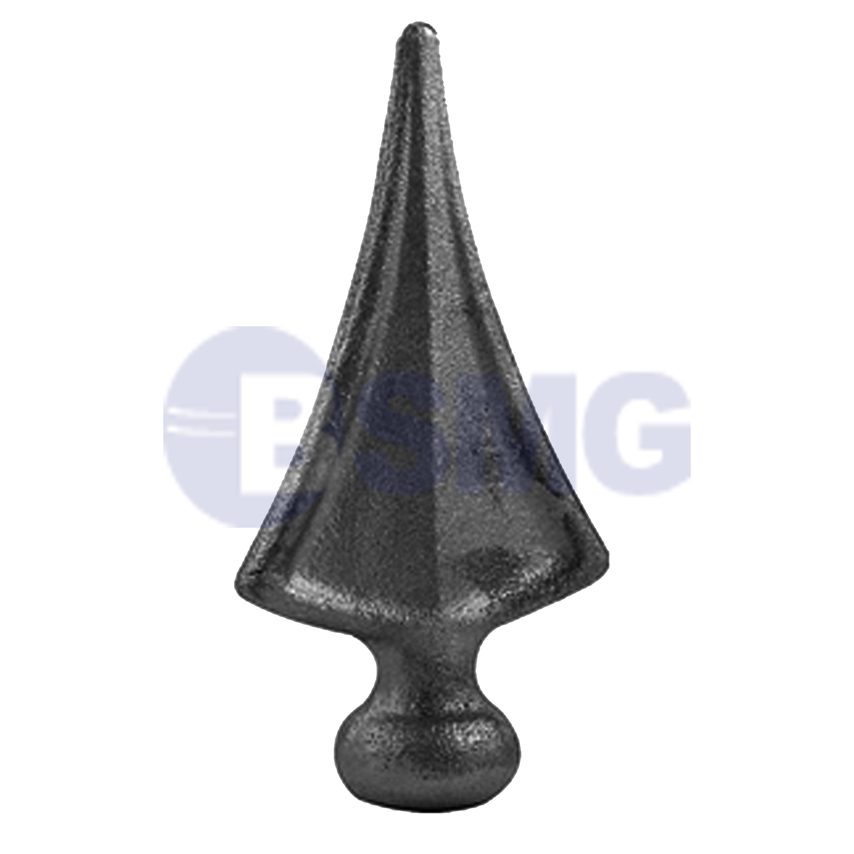 ლითონის აქსესუარი, ფიგურა   5,3*10,8 სმ   010330