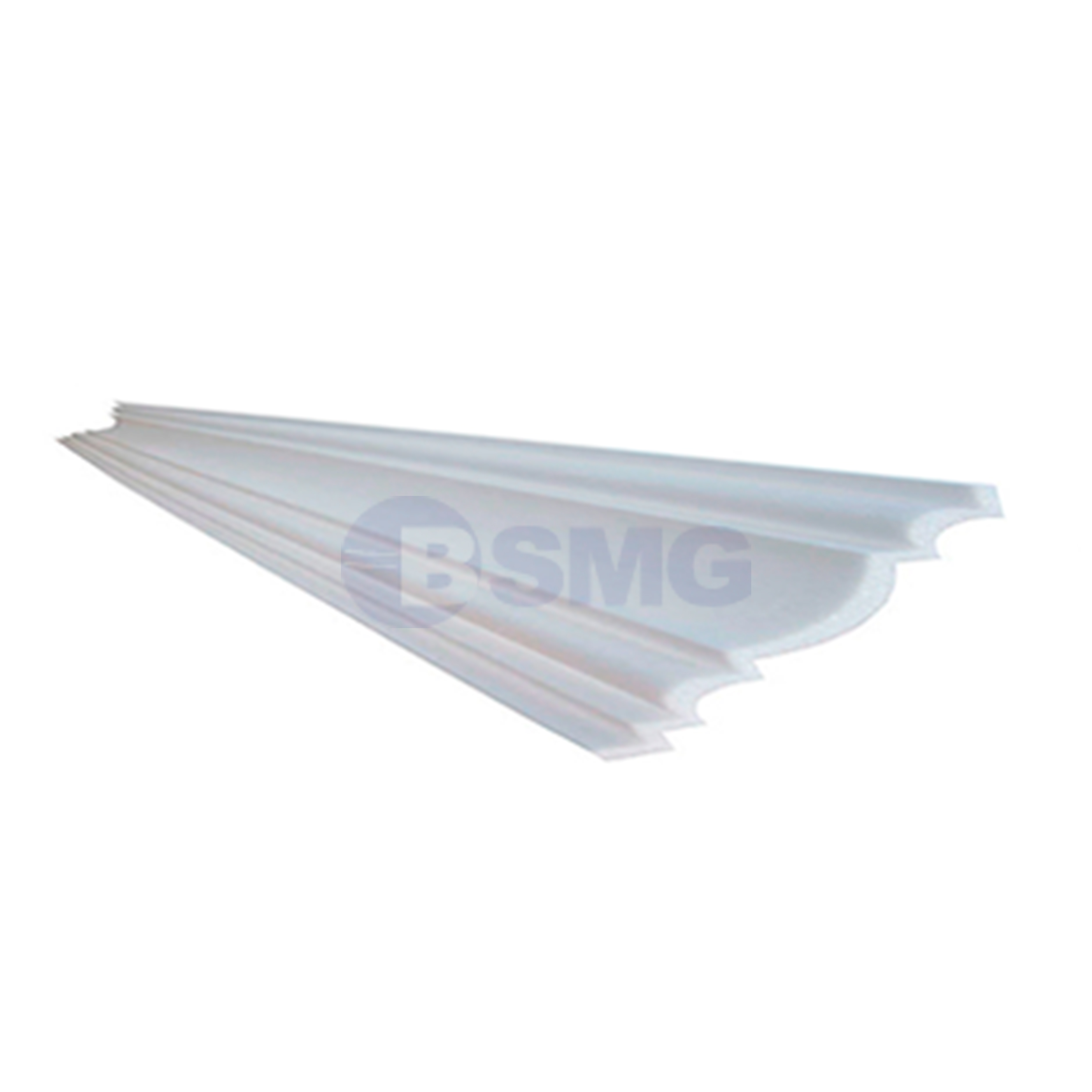 პენოპლასტის კარნიზი A2   005720