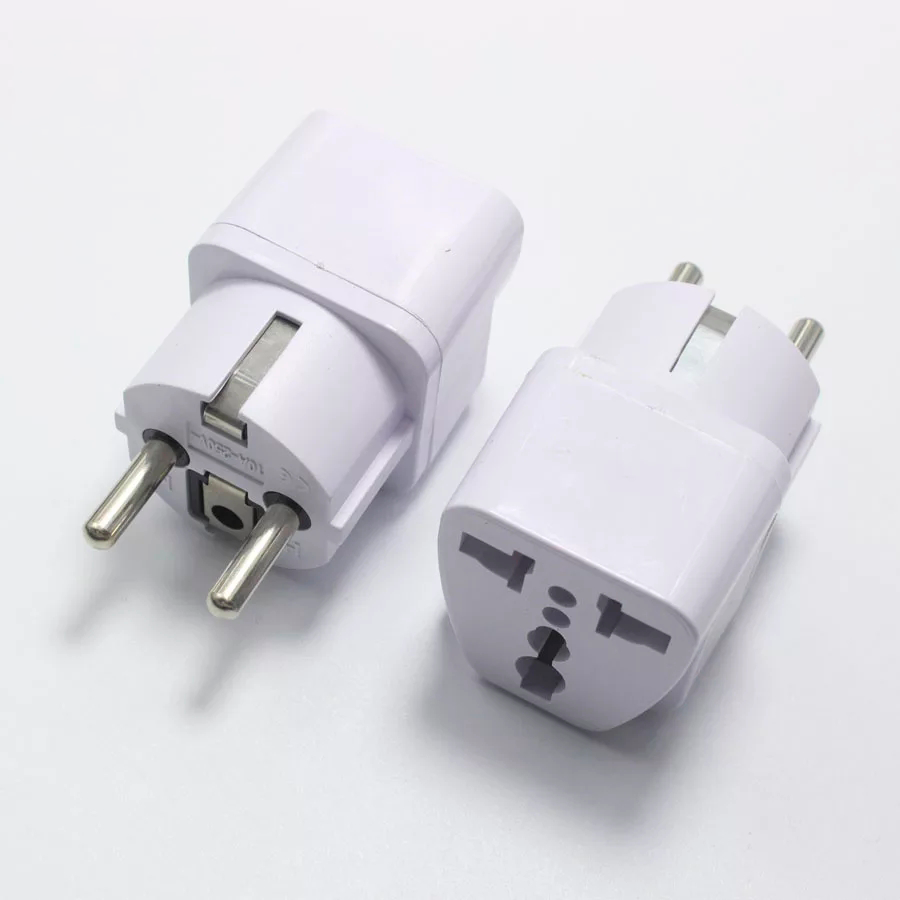 DE-PA 11117 უნივერსალური გადანყვანი  012960