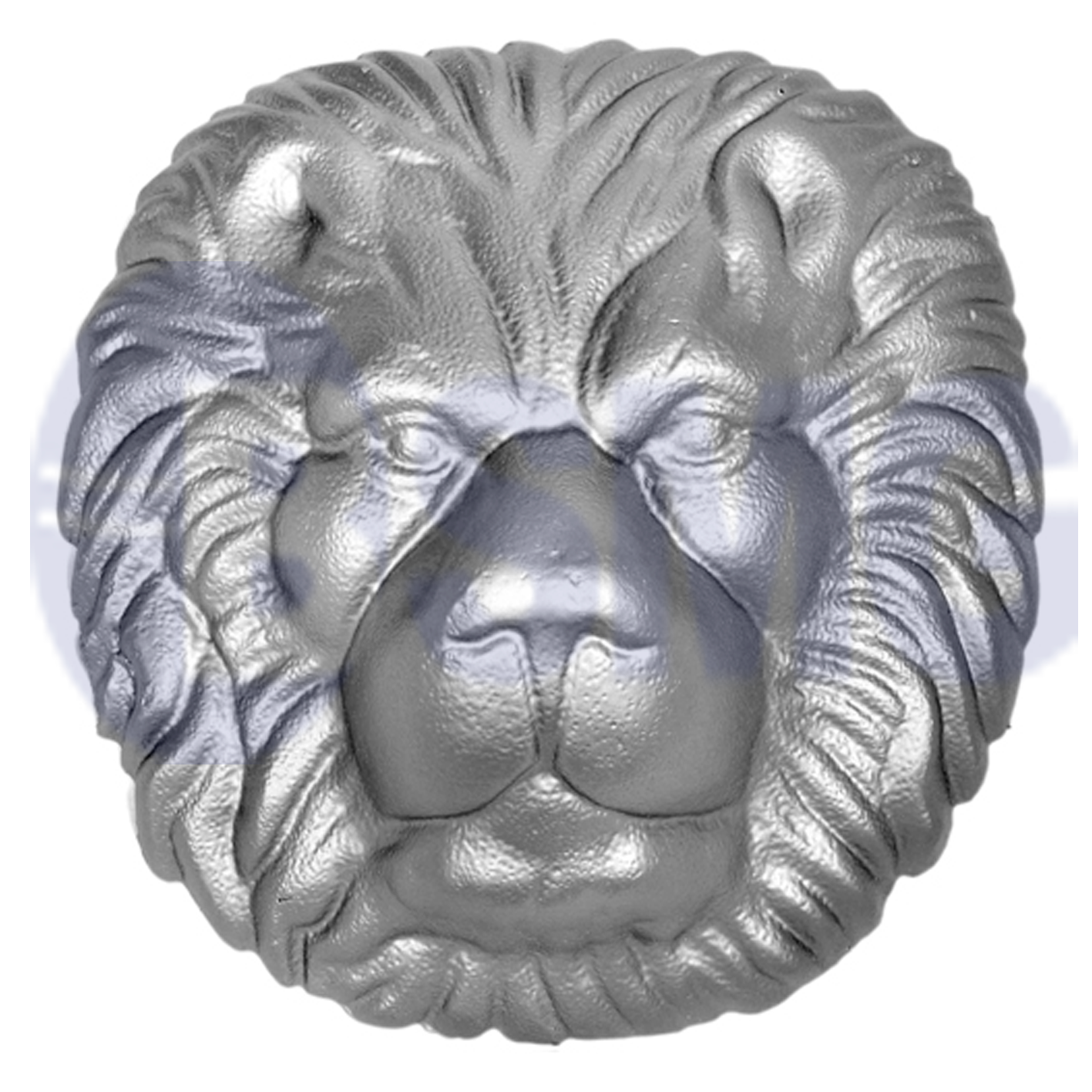 ჭედური კონსტრუქცია 619   30x30სმ   013361