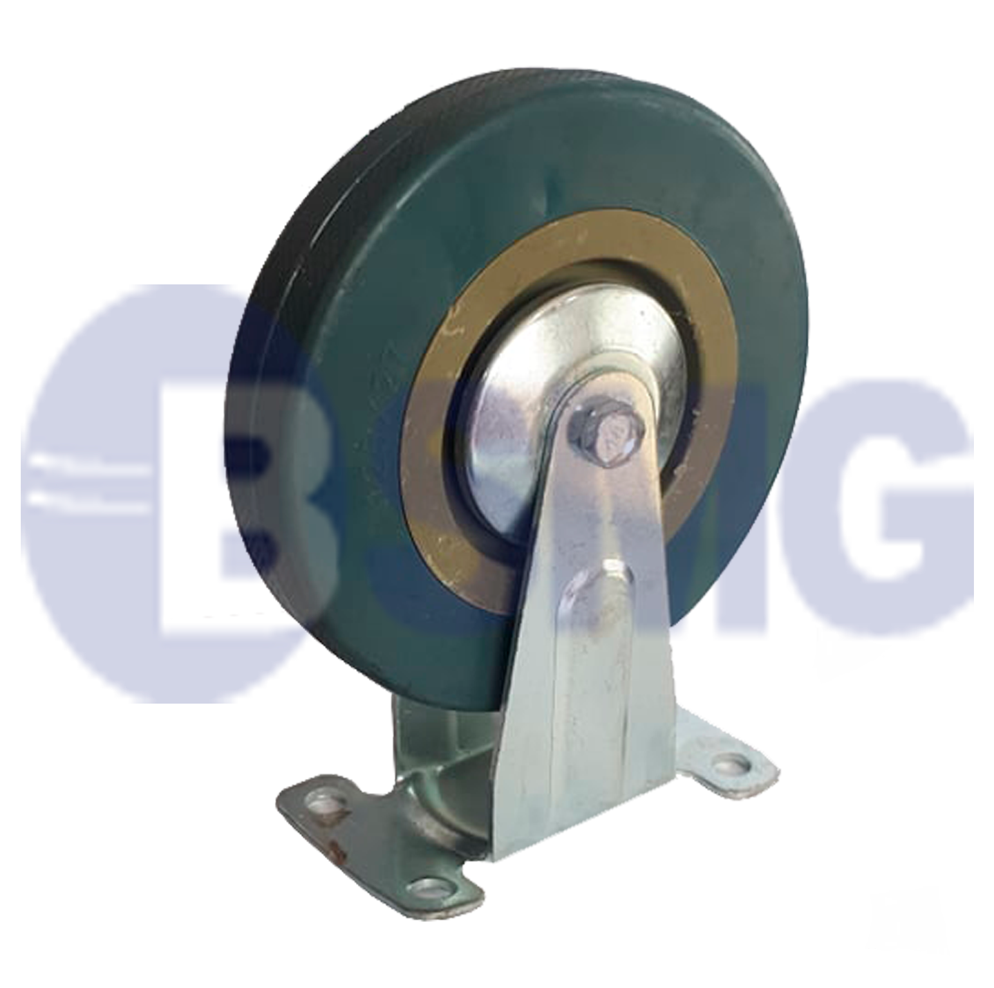 ბორბალი (ურიკისთვის) 5  003401