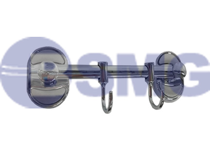 საკიდარი 700288-2   010830