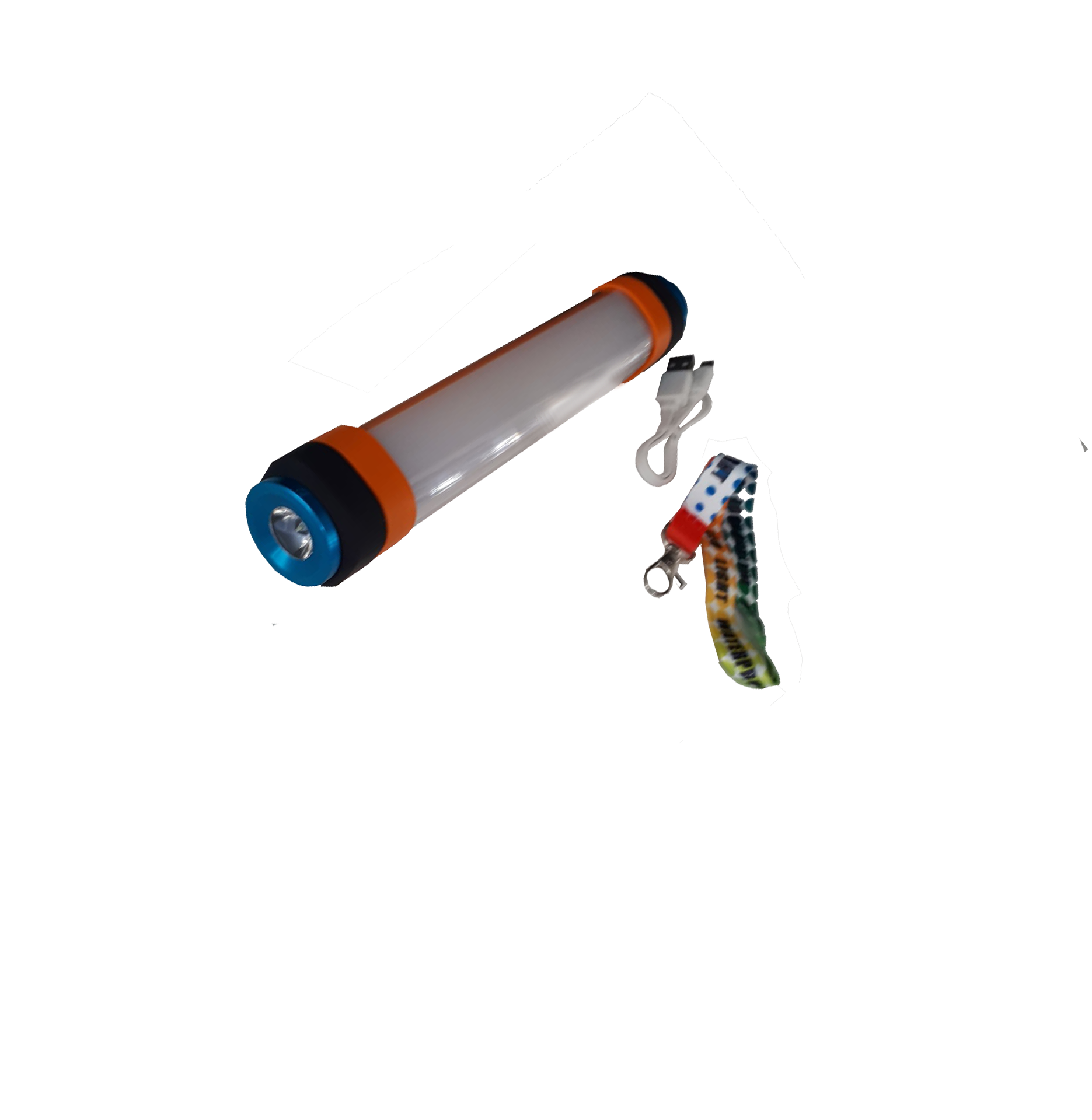 T30  ფანარი მწერის საწნ.  30   011717