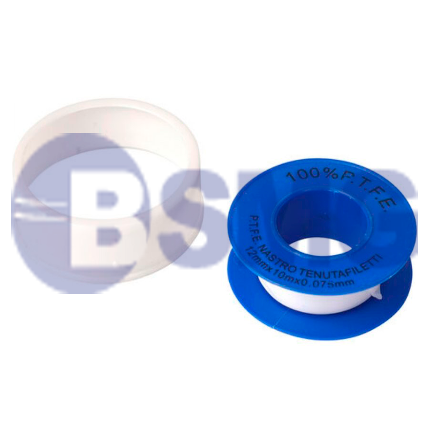 პაკლი yvt     022120