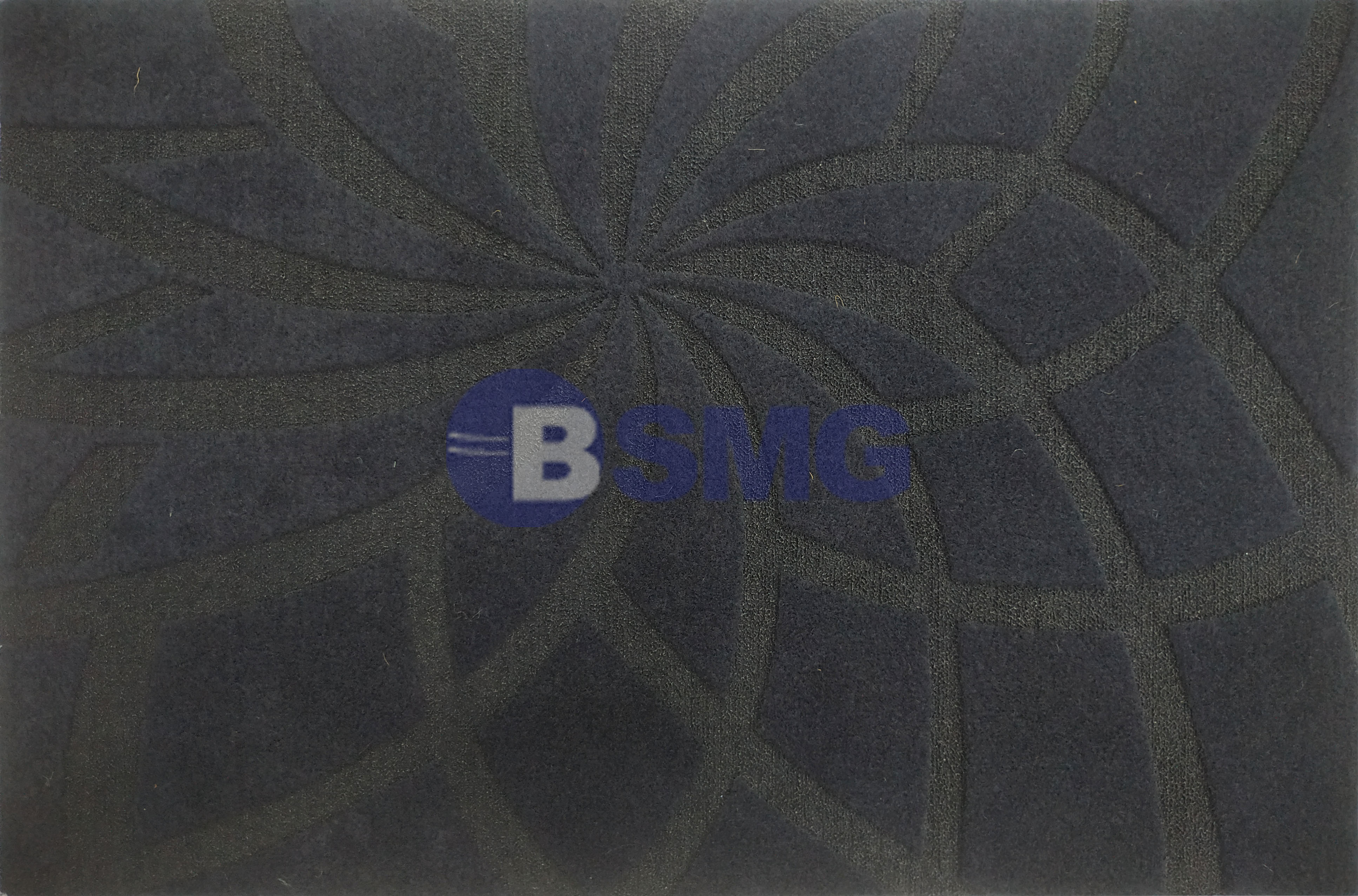 იატაკის საფენი 023096