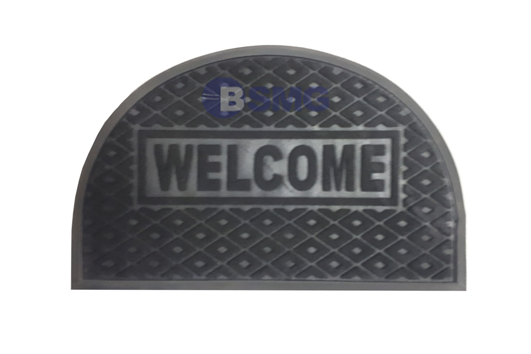 იატაკის საფარი   023034