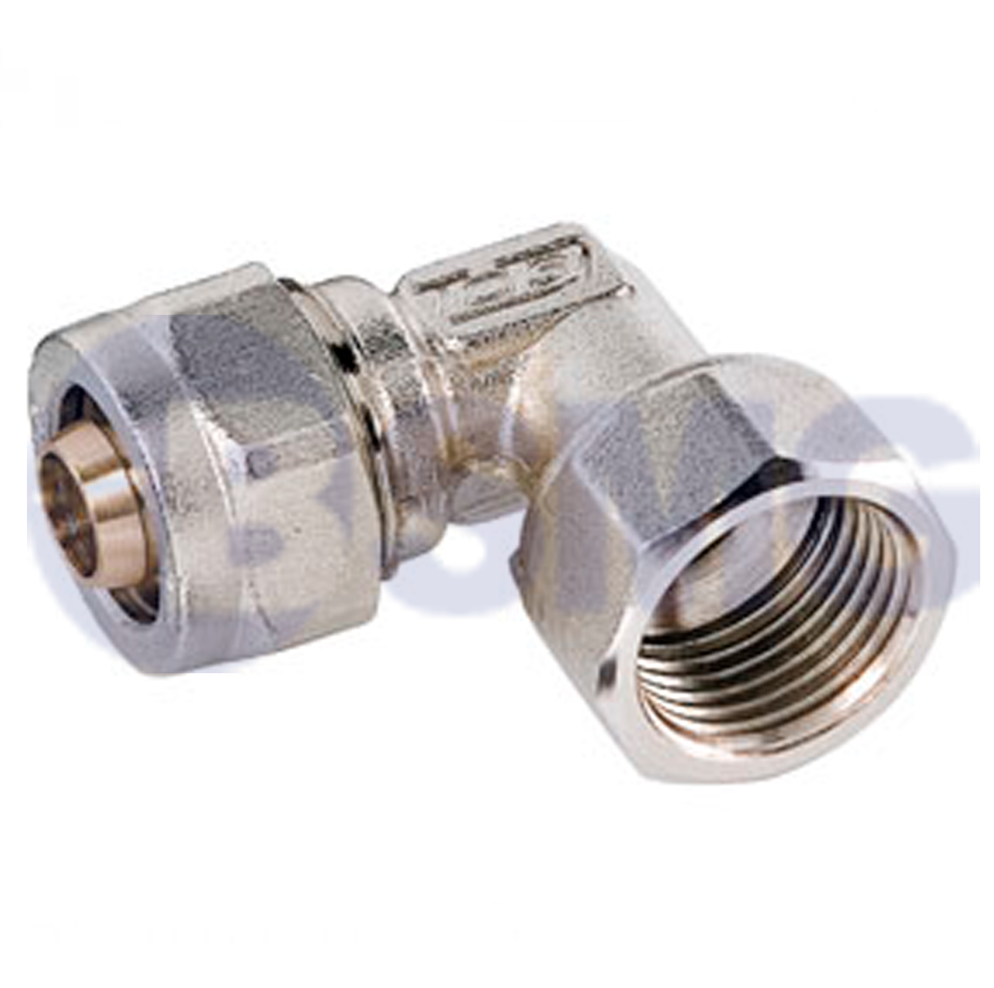 მუხლი ლატუნის ელ 16 *1/2ეფ	 000198