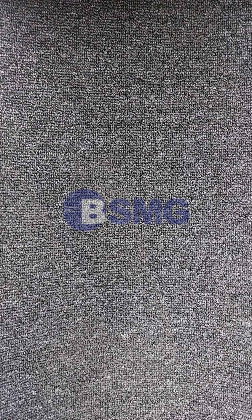 იატაკის საფენი   023074