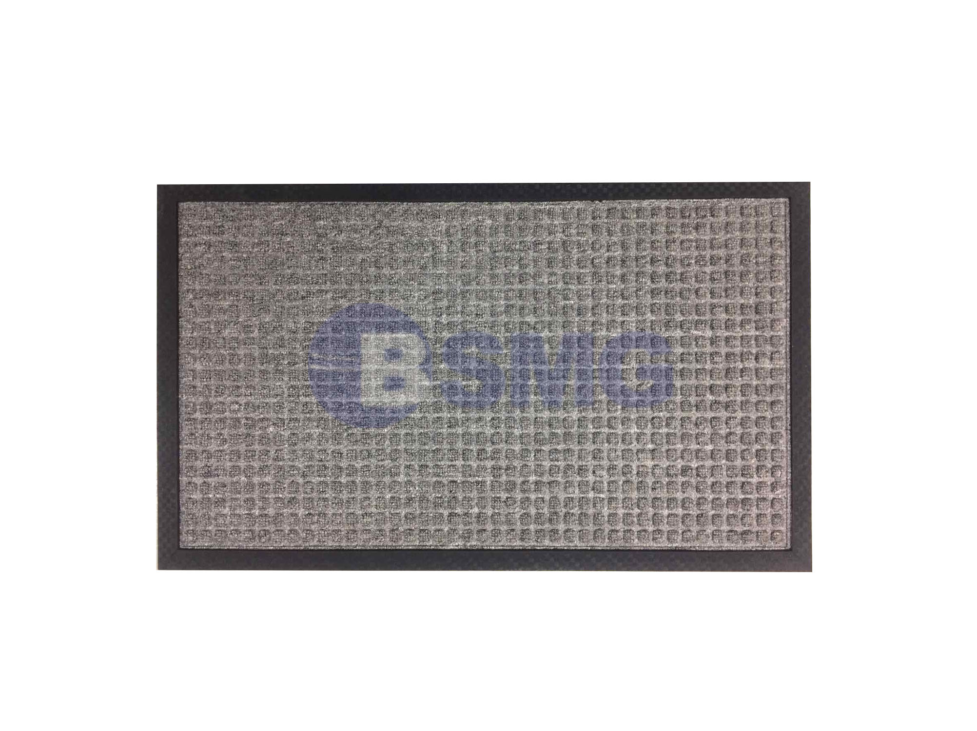 იატაკის საფენი  019275