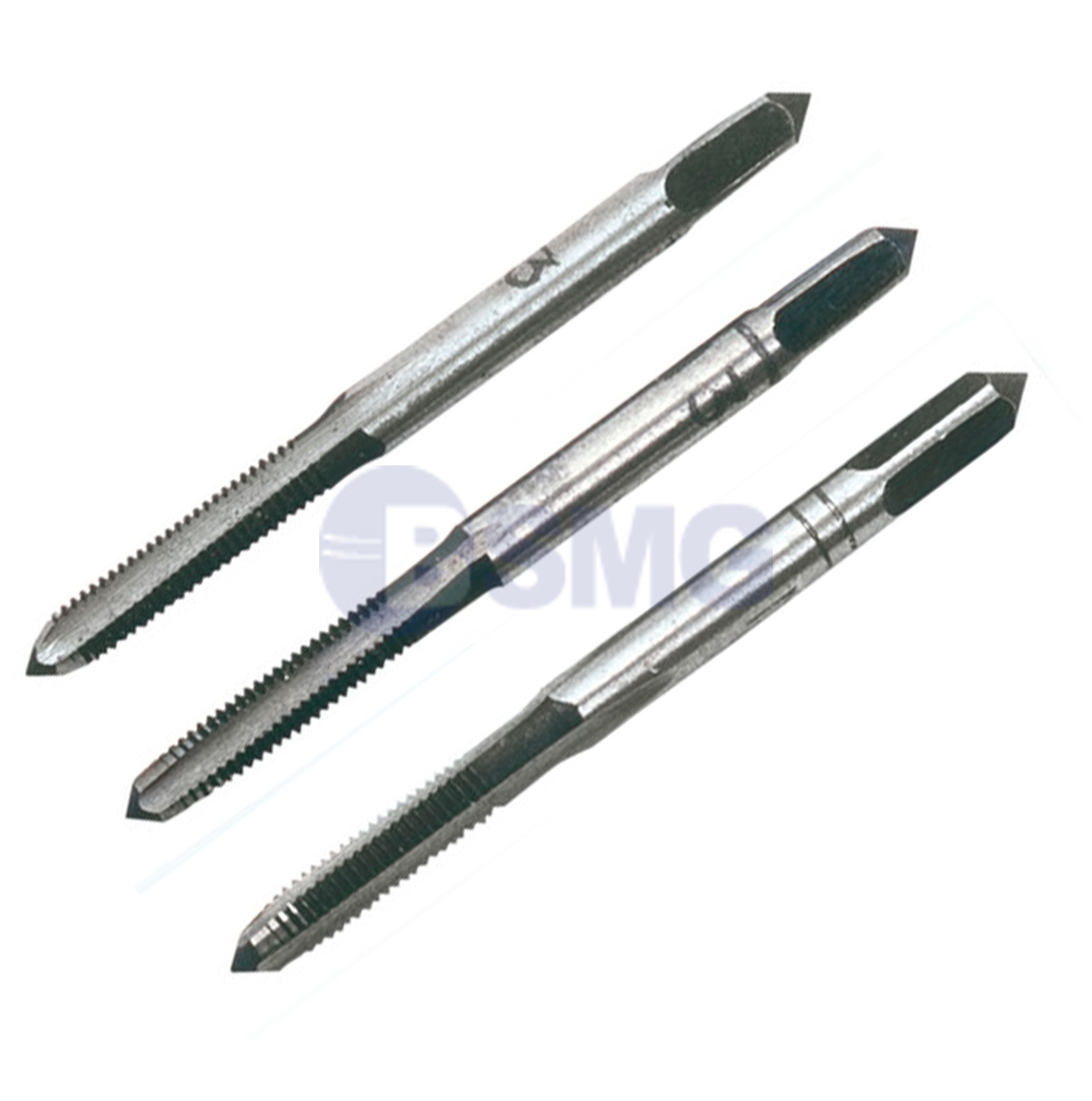 @ რეზბის ამოსაჭრელი მეჩიკი ნაკრ 8 027631