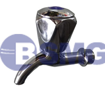 ონკანი 711A	 010860