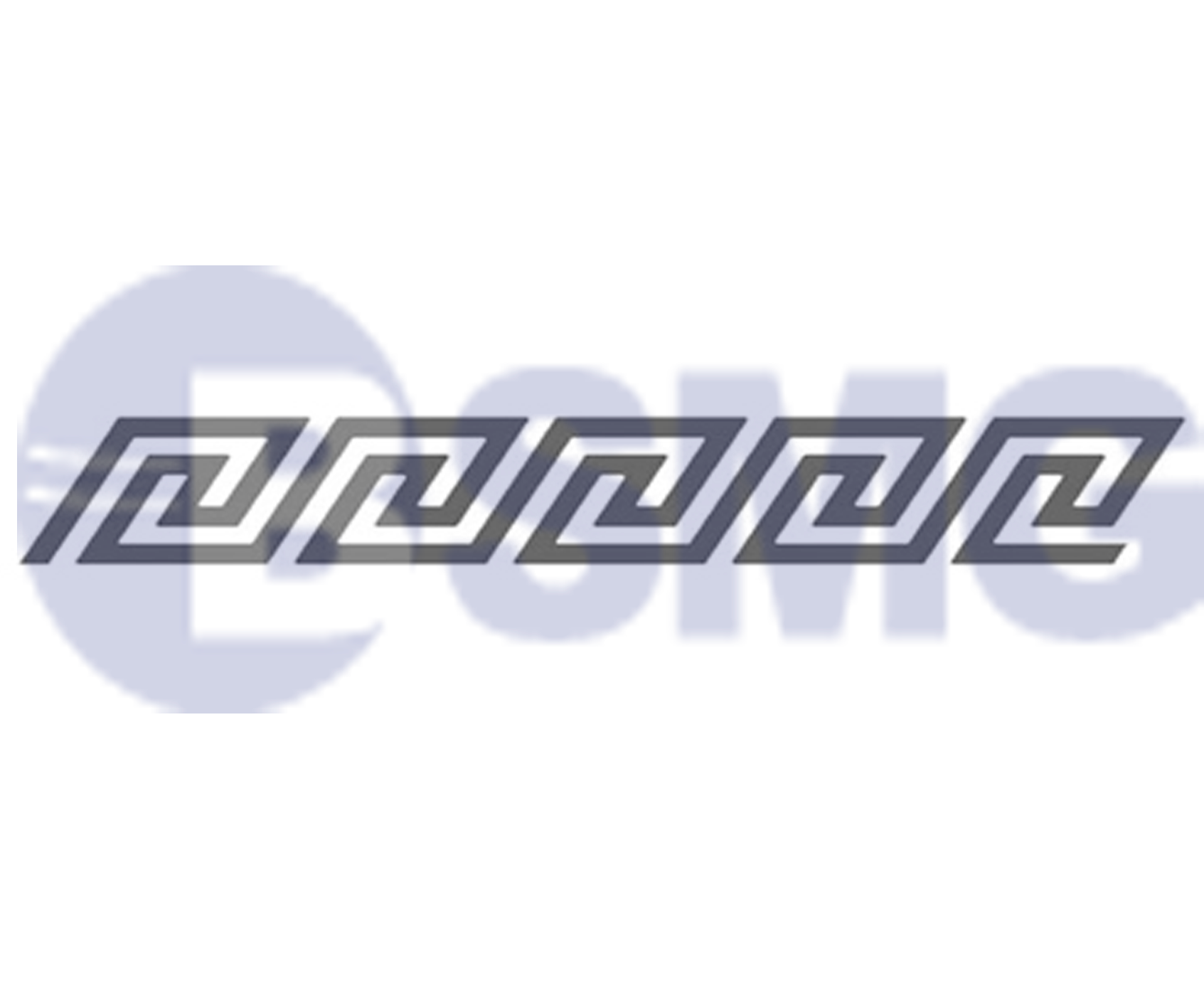 მოაჯირის კონსტრუქცია   12*200სმ   010540