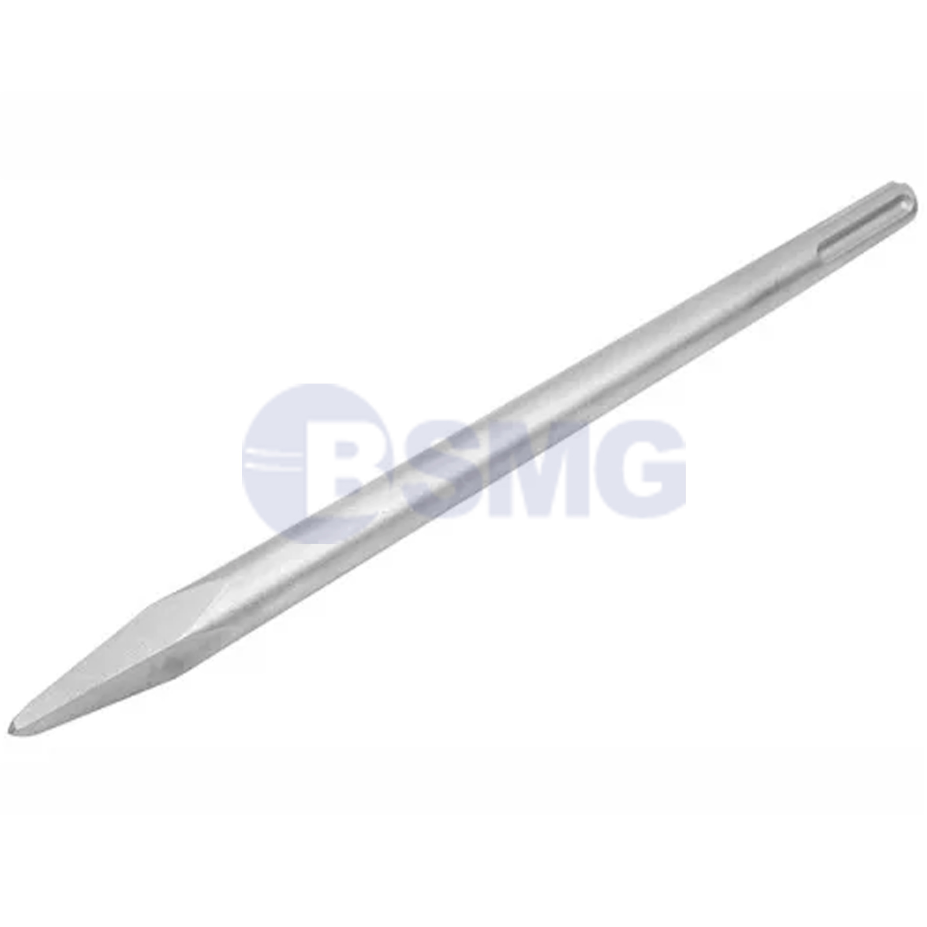 TOL653-75456 სატეხი 18*400MM   024383