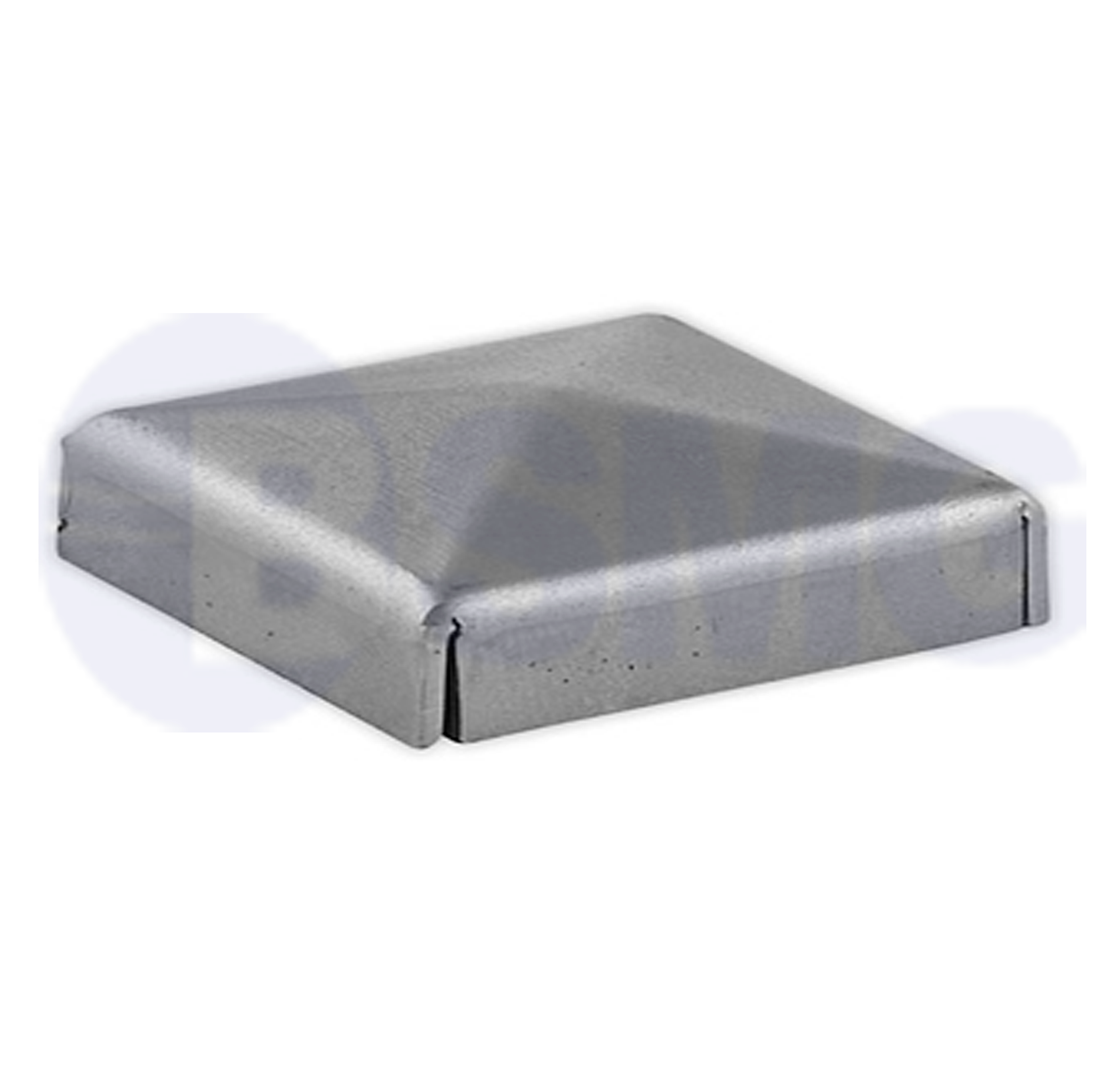 ლითონის ხუფი 010420