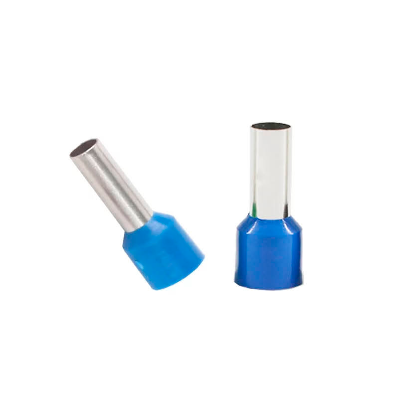 CHQH VE6012 საკონტაქტო ელემენტები 1.5-2.5 MM 27A   007670