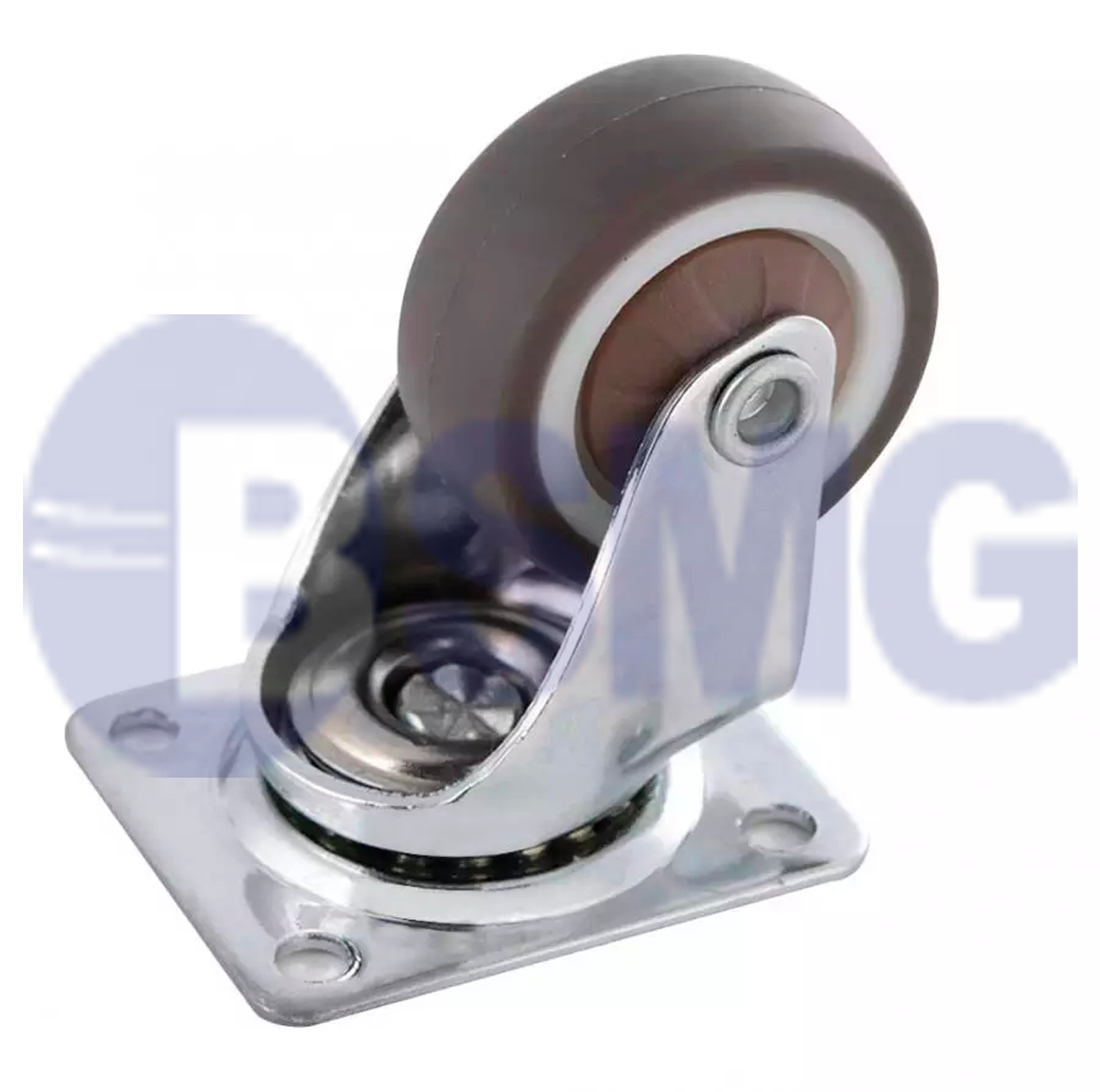 ბორბალი ავეჯისთვის 2   003448