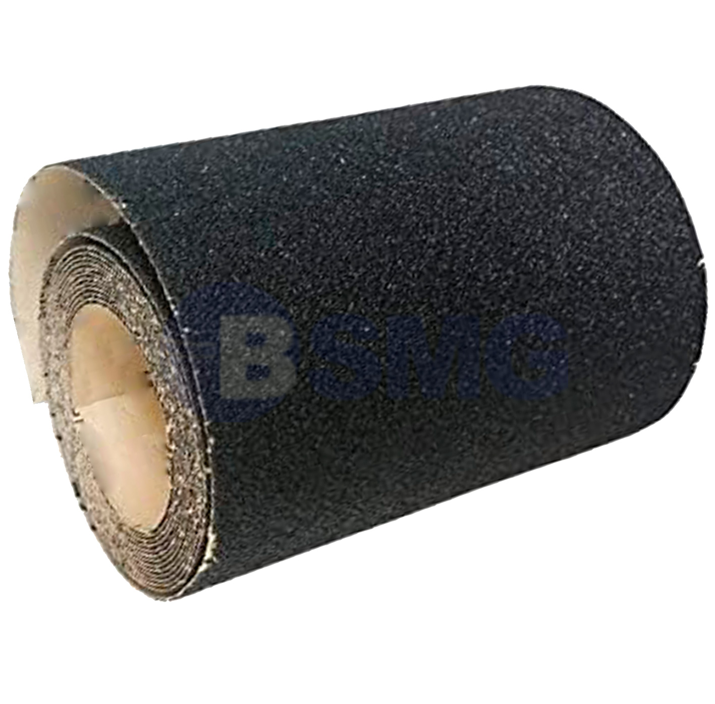 შავი ზუმფარა  N80    002614