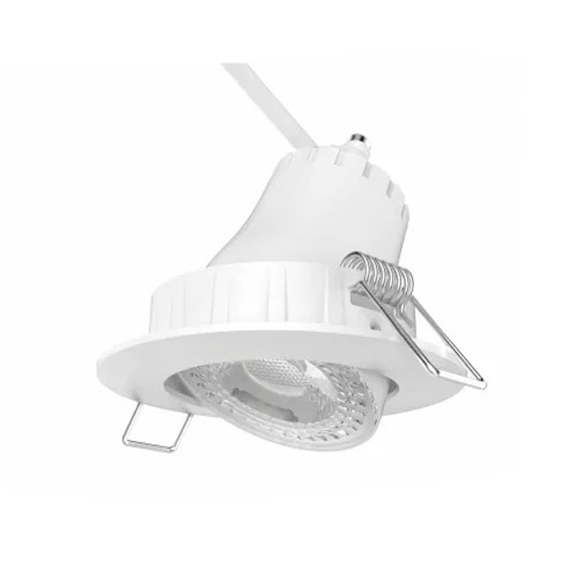 SP-R-5565 Linus LED პანელი  5.5W 6500K  015997