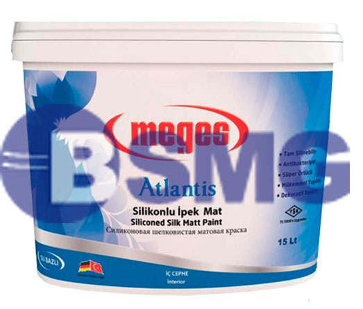 წებო ПВА 20კგ    020871