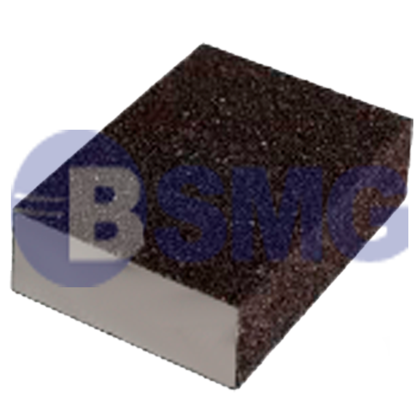 Norton Sanding Sponge (92x68x25) -P36 / ზუმფარა ღრუბელზე   014918