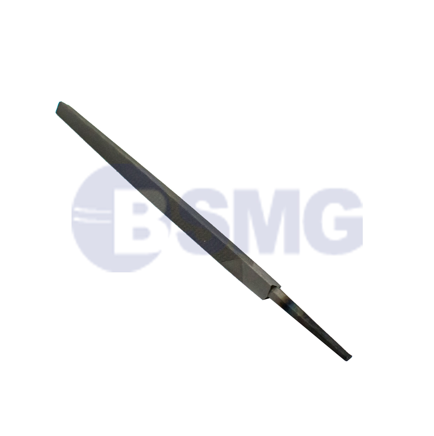 ქლიბი N	1	021522