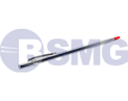 კაფელის საჭრელი  ფანქარი (1*360)   022465