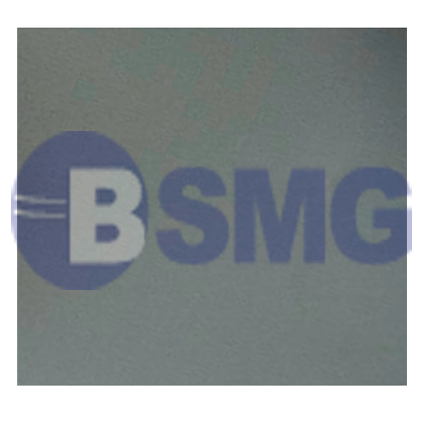 წყლის ამბრაზიული ქაღალდი ზუმფარა  1000   017603