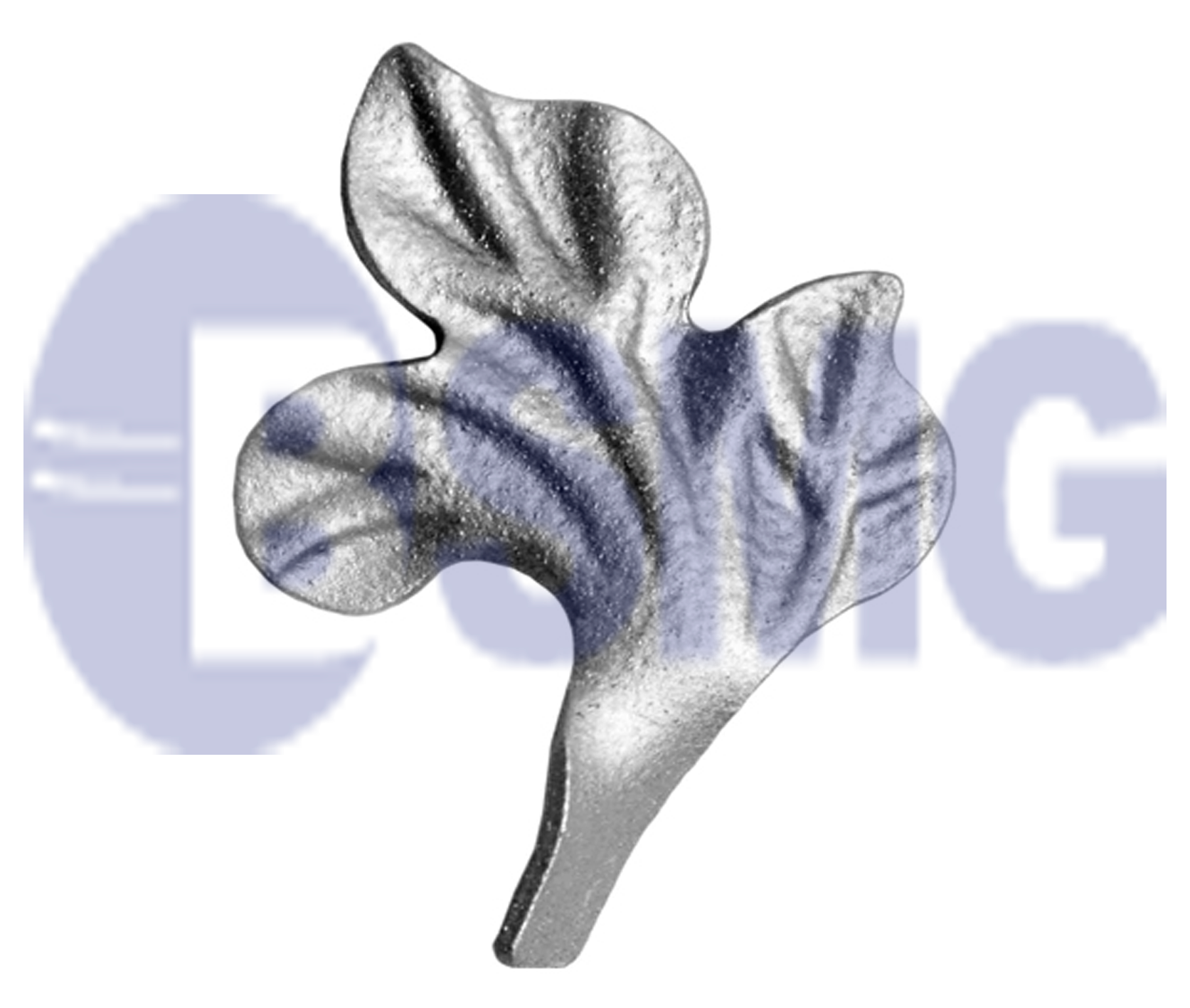 ჭედური კონსტრუქცია 616  013358