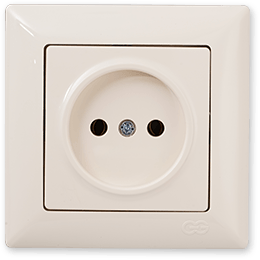 როზეტი YAKI კ/რ  03B    010213