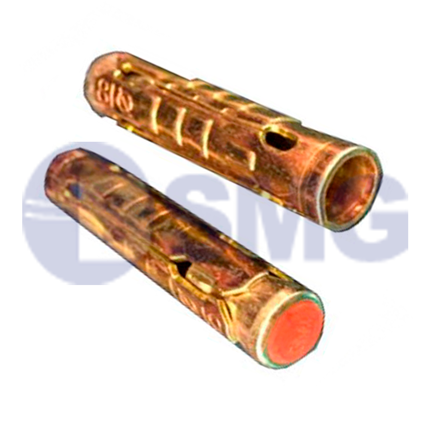 ანკერი ცანგა M12   002239