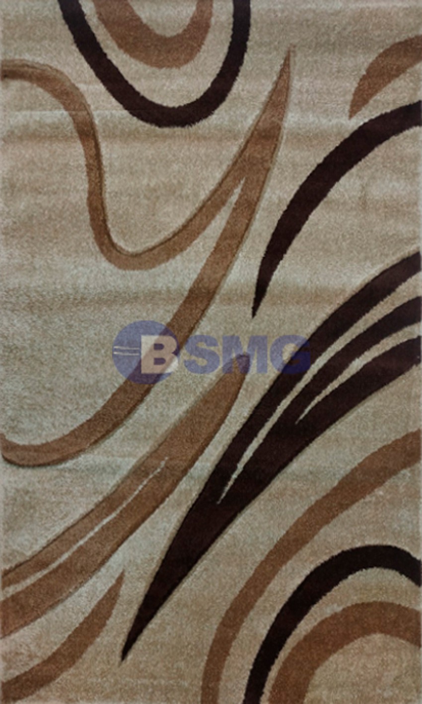 ხალიჩა ფირიზი 018542