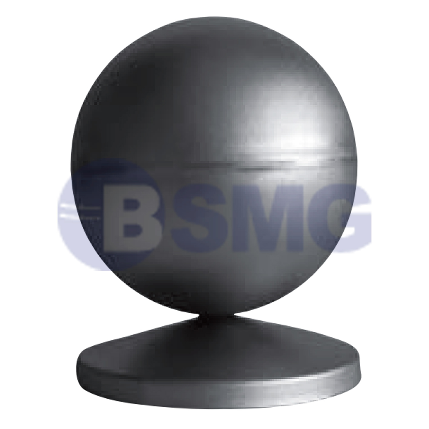 დეკორატიული ხუფი   51Ø    013970