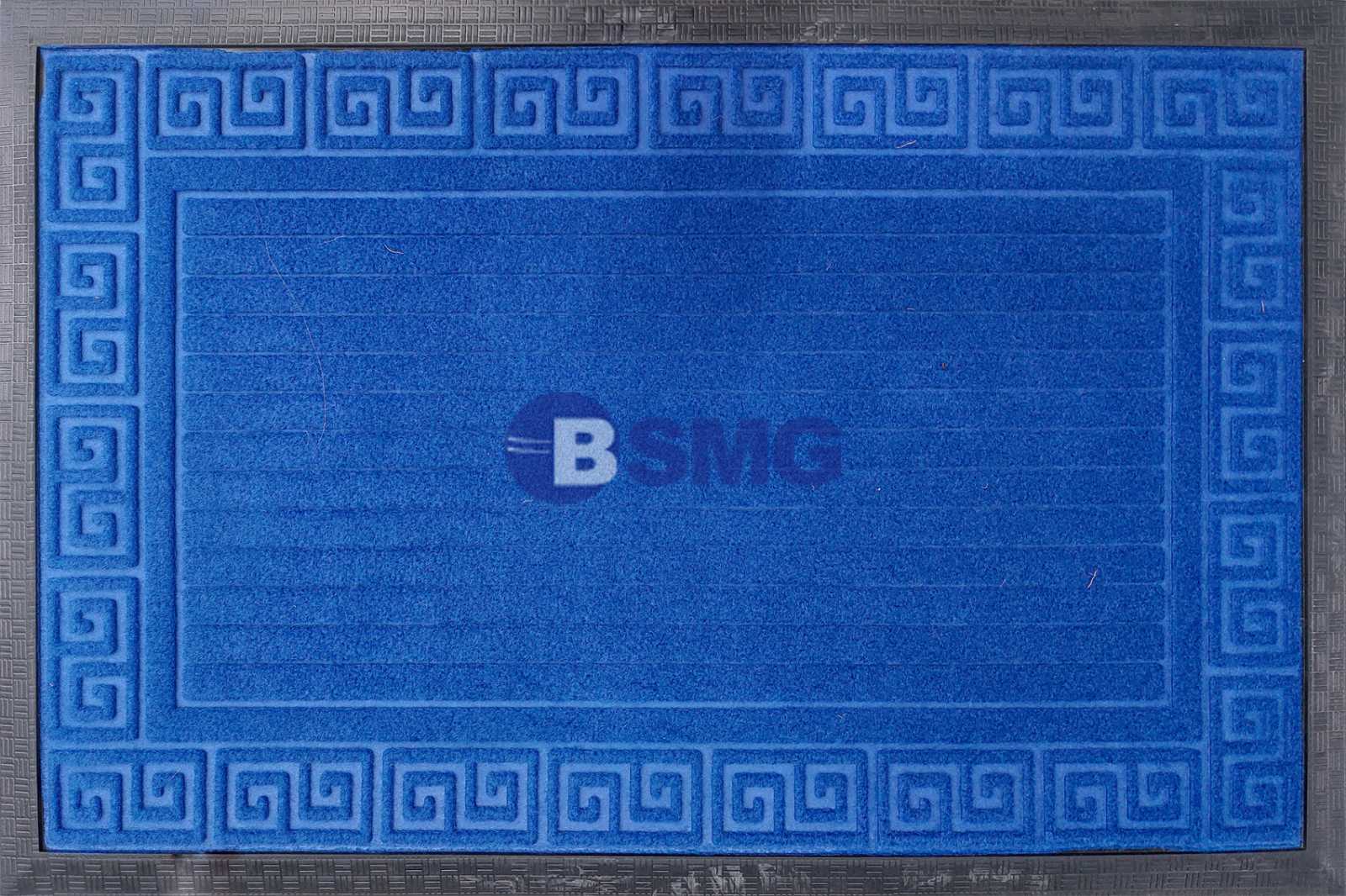 იატაკის საფენი 023063