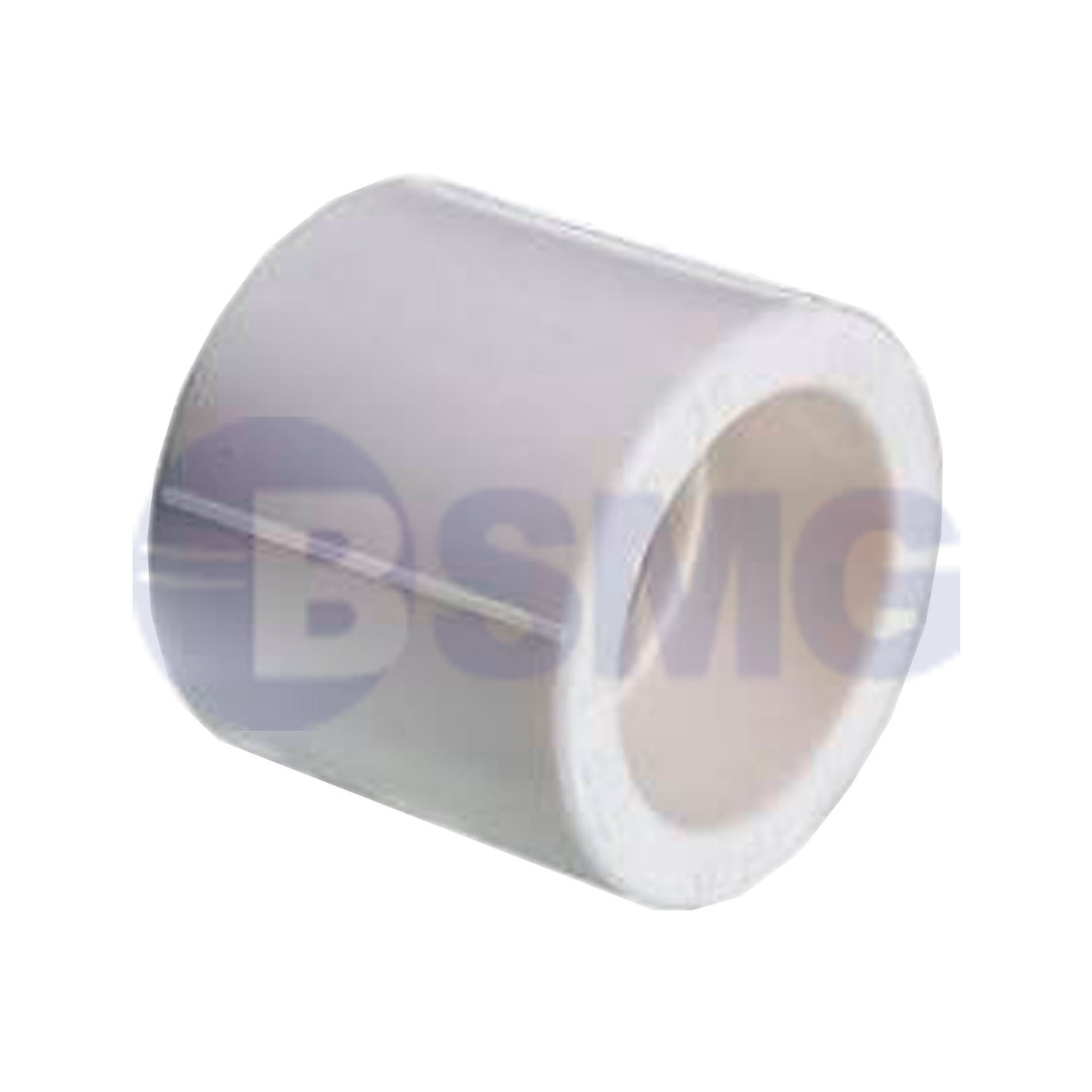 გადამყვანი 63-50 +GF+    022151