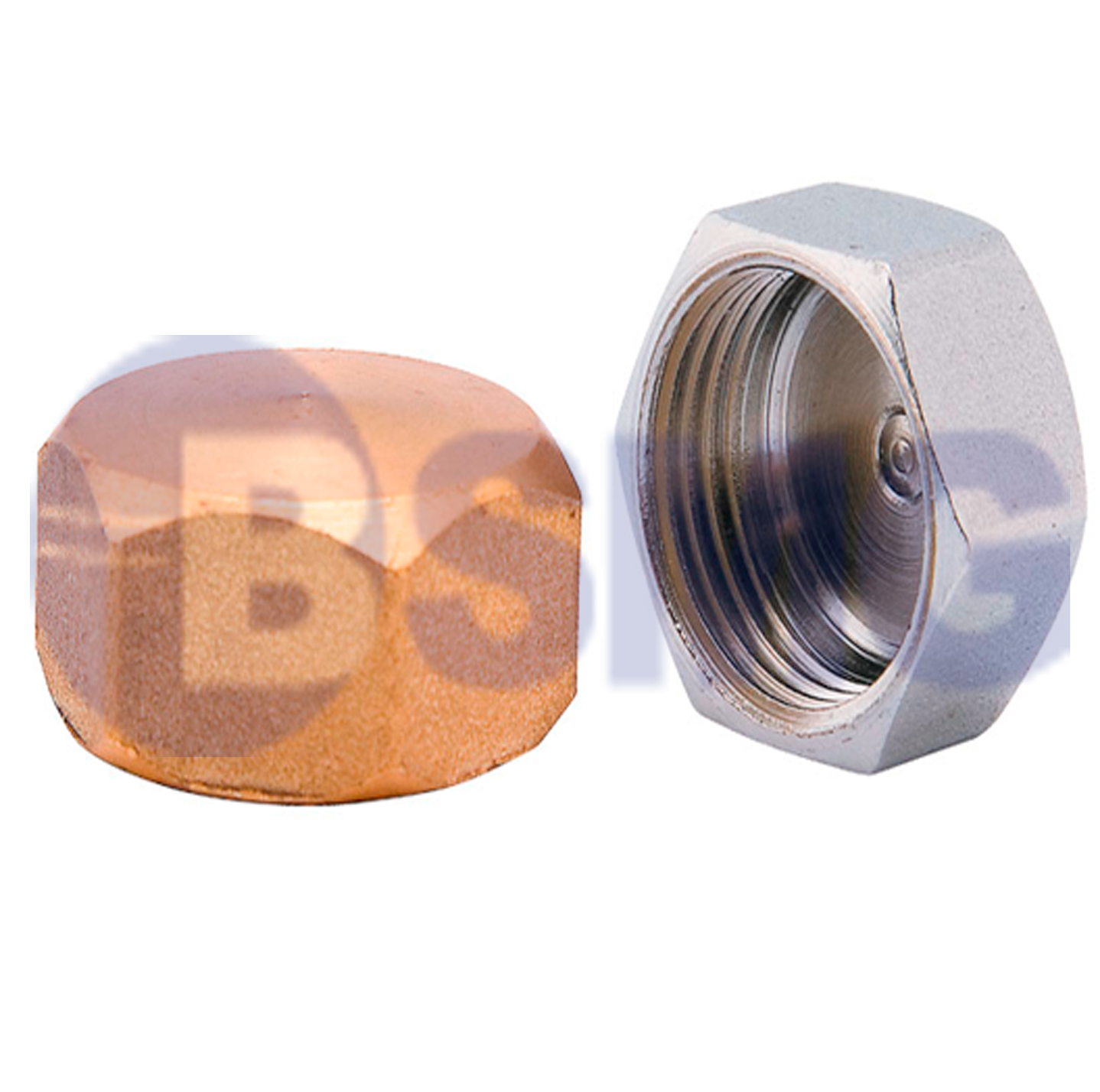 თითბერის ხუფი 1/2    966    TDS 012360