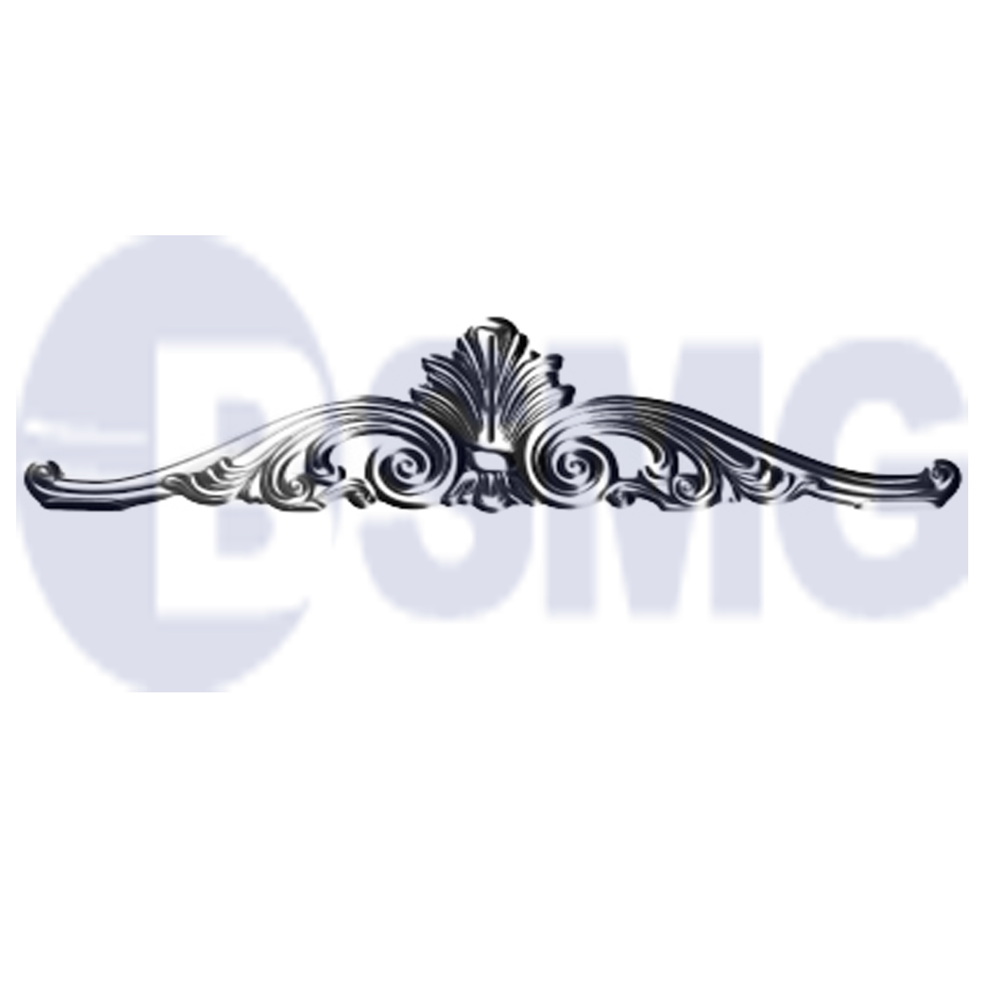 მოაჯირის და კარის აქსესუარი3540600   010577