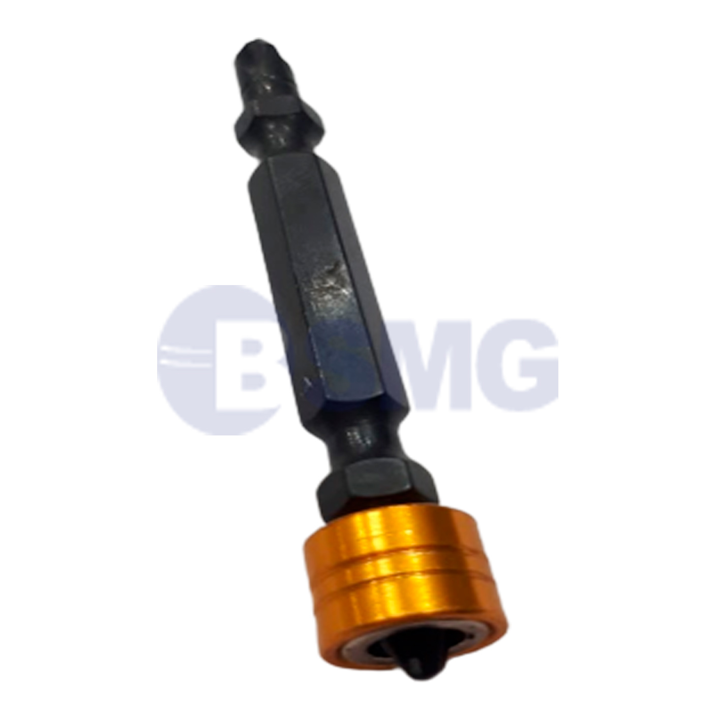 @ სახრახნისის პირის ნაკრები Ph2 65მმ (1 ცალი)    019991