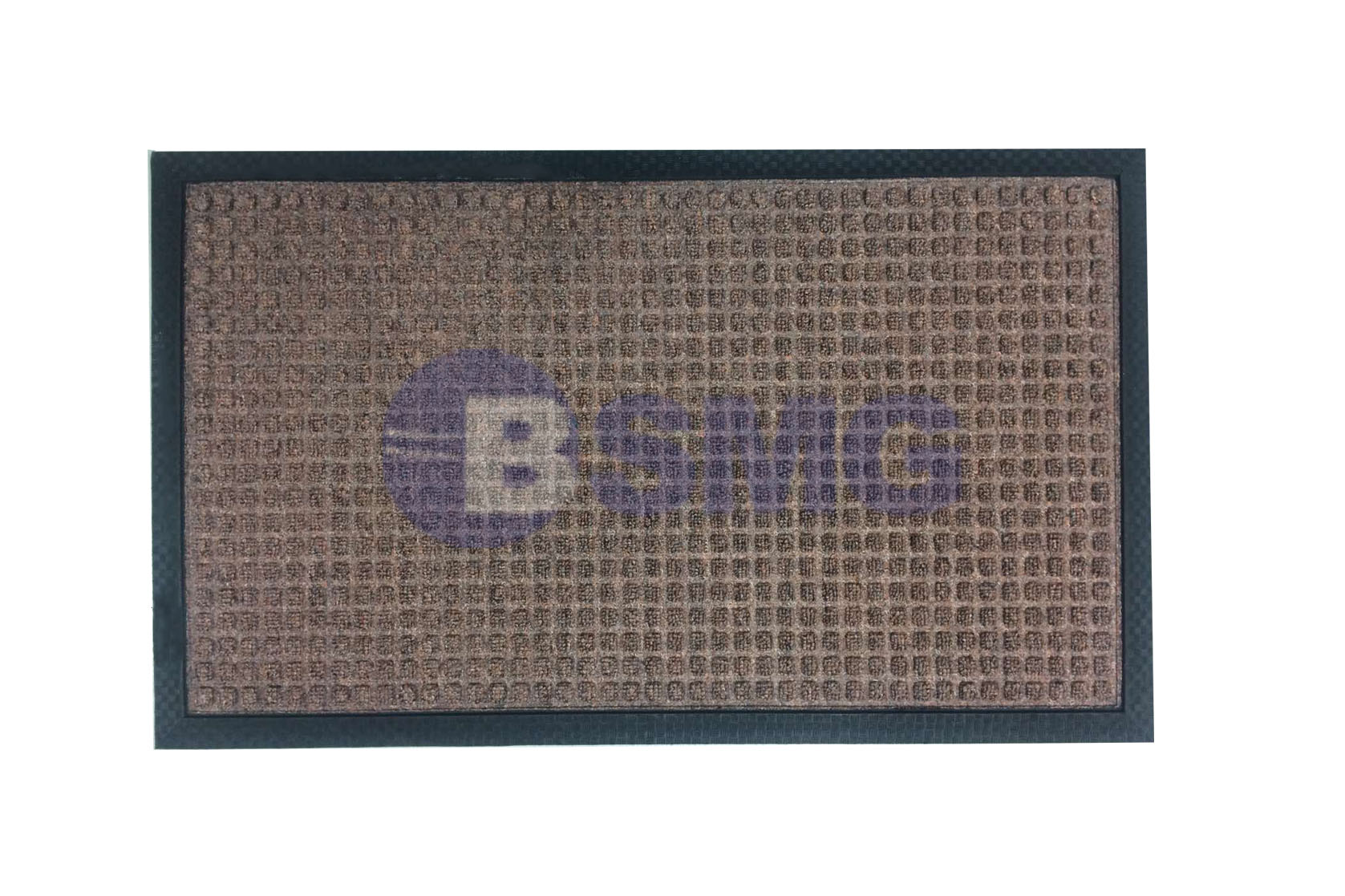 იატაკის საფენი  019274