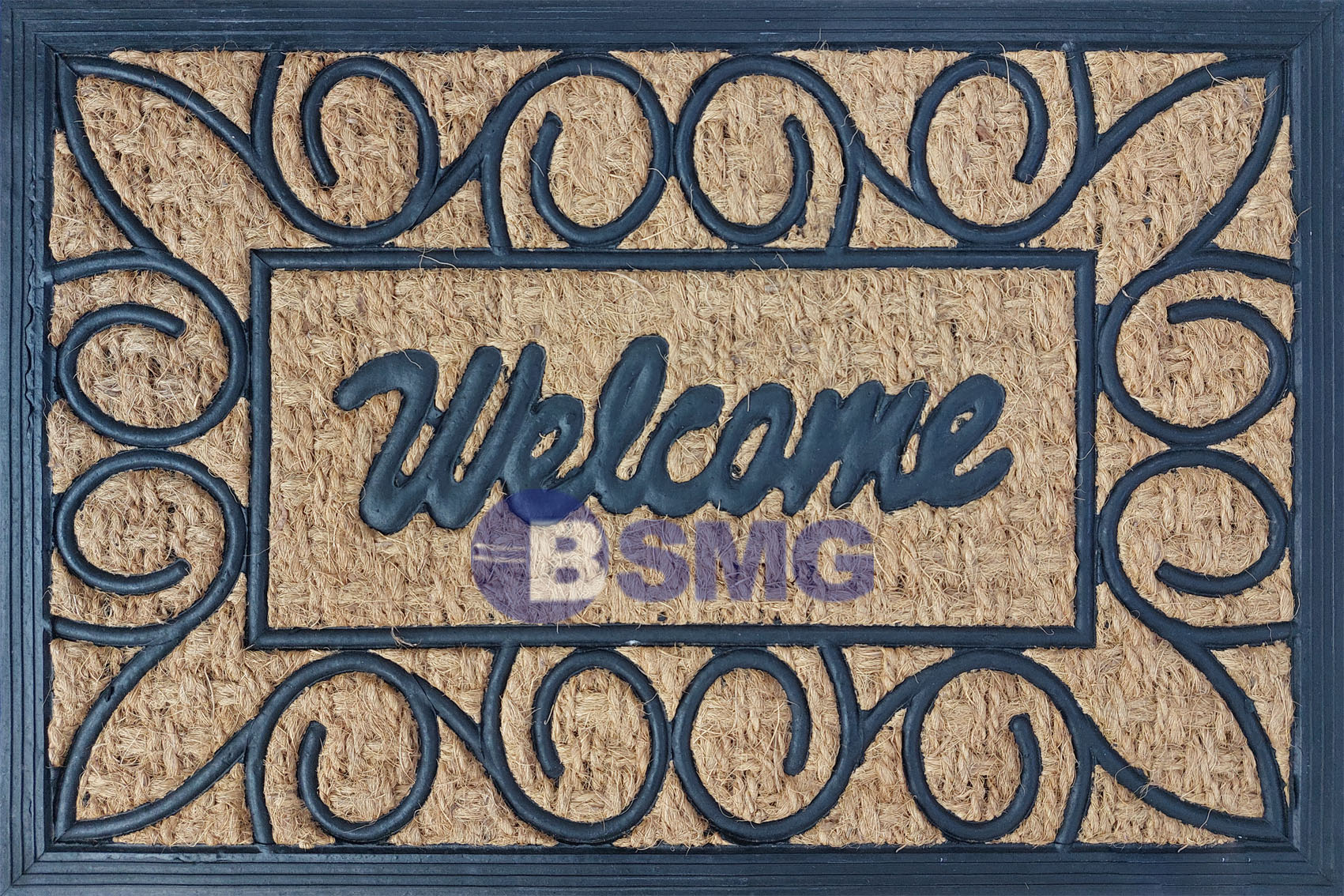 იატაკის საფენი 023100