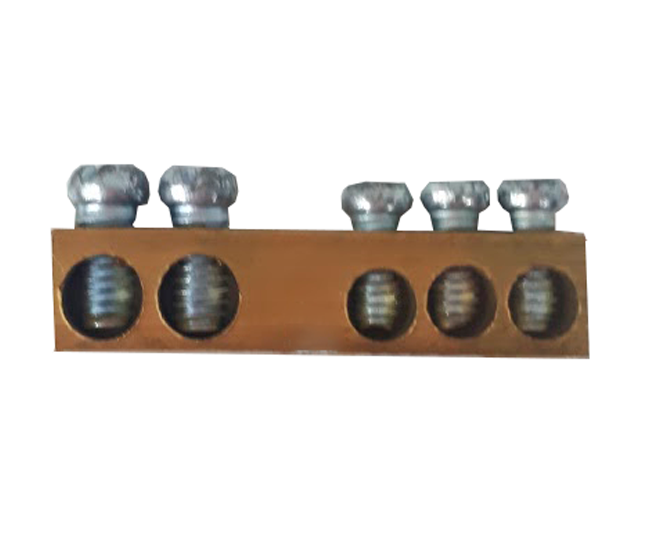 ლატუნის კლემნიკი N5   016182