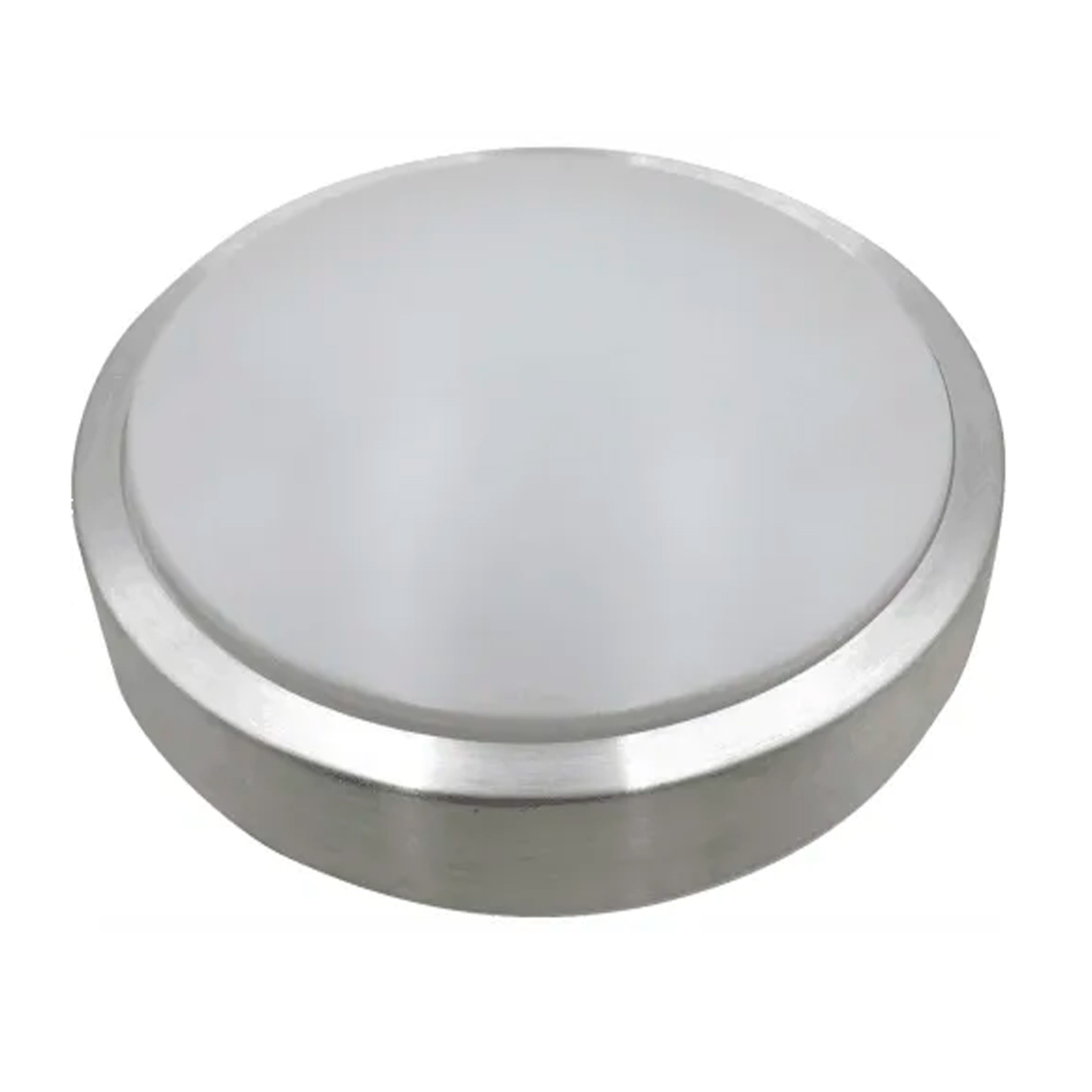 LEDEX-55271 Surface Narcissus 12W 3000k 260mm	  016481