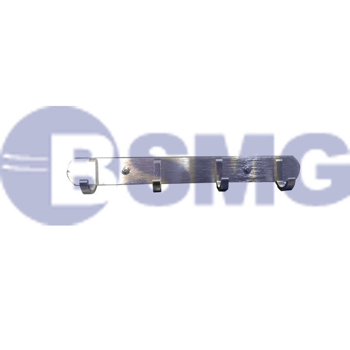 საკიდარი S-23-4  010838