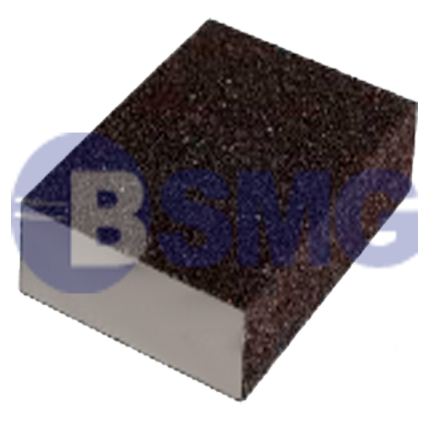 გუპკა შკურკა 180   021861