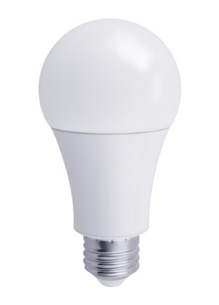Osram LED ნათურა სტანდარტული 6.8W/827 E27 LS CLA60   004449