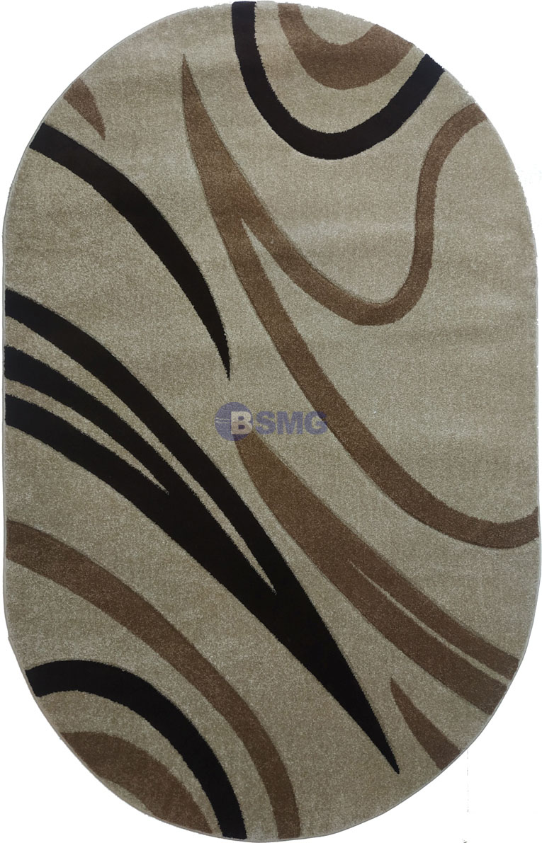 ხალიჩა ფირიზი 018567