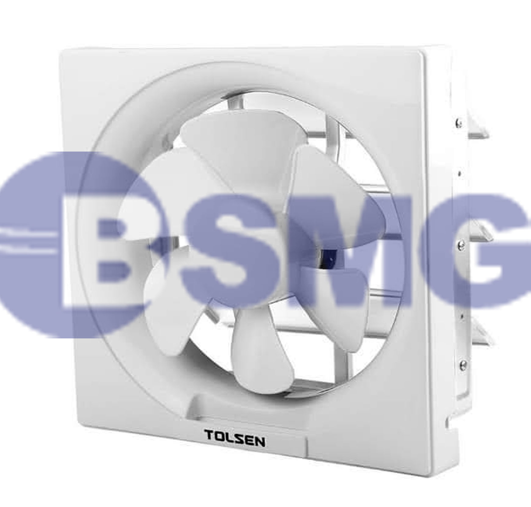 TOL1588-79601 ელ.გამწოვი250MM,38W    020630