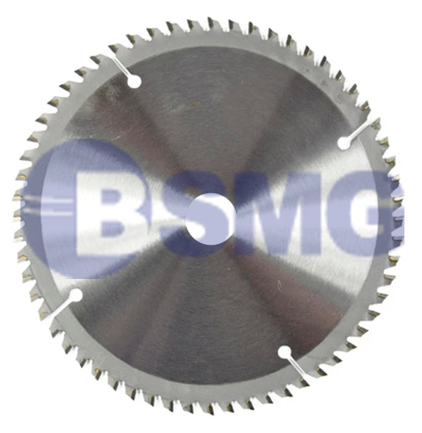 საჭრელი დისკი 180   016405