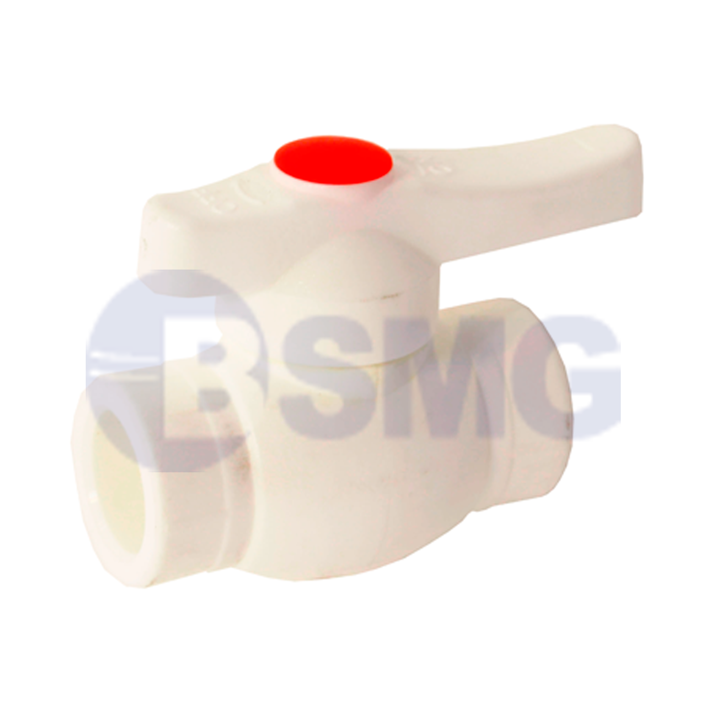 ვინტილი ბურთულა 63 მმ   (yepsa) 012553