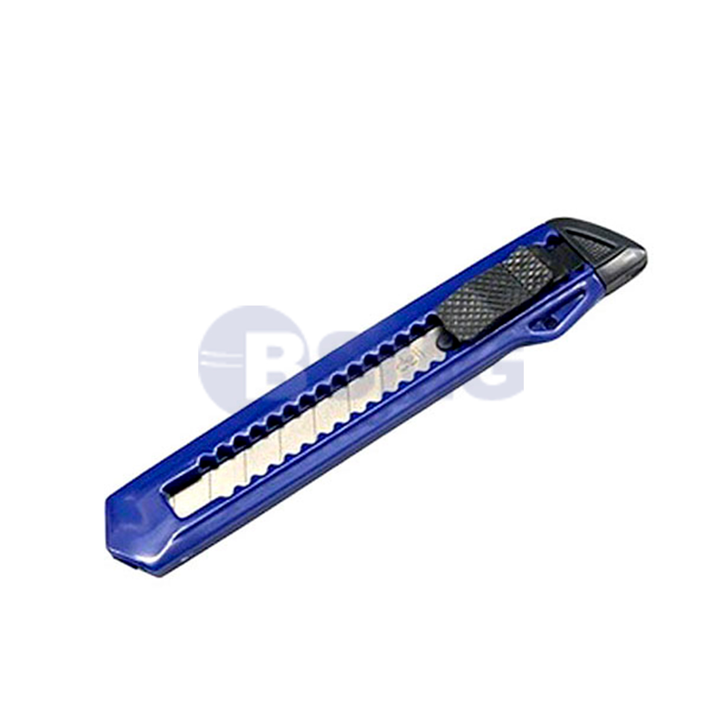 საკანცელარიო დანა სქელი   005363